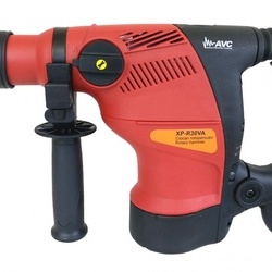 Ciocan demolator Bisonte XP-R30VA