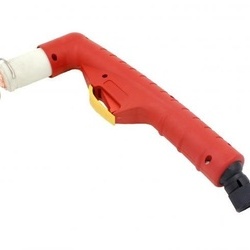 Cap de taiere pentru pistolet CB 150