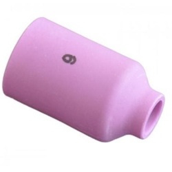 Duza gaz ceramica pentru lentila de gaz nr.6