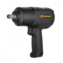 Pistol de insurubat cu impact Rodcraft RC2268