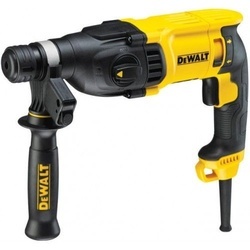 Ciocan rotopercutor DEWALT 800W