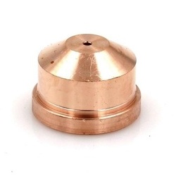 Duza 1.6 pistolet taiere cu plasma HP150 - LT150