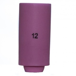 Duza gaz ceramica nr. 12