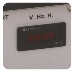 Senci SC-3500 - 
