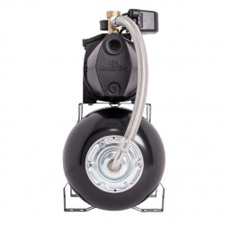 Hidrofor cu pompa autoamorsanta , Wasserkonig , putere 800 W, debit 4020 l/h, inaltime refulare 44 m