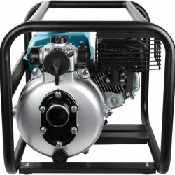 Motopompa de mare presiune pt. ape curate KS 50 HP - Konner and Sohnen
