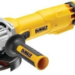 RADIAL DEWALT DWE4237 1400W