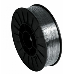 Sarma sudura aluminiu ALSI5 diametru 0.8 rola 7kg