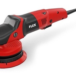 Set polisare auto FLEX XFE 7-15 150 Set