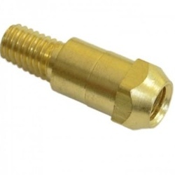Suport duza contact pentru pistolet M24