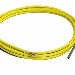 Tub ghidaj fir 1.2-1.6 5.4M