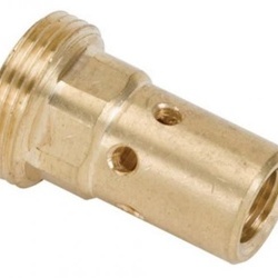 Suport duza contact pistolet M401/501