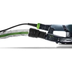 Festool Slefuitor cu excentric ETS EC 150/5 EQ-Plus
