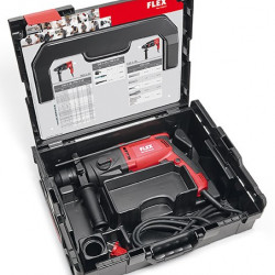 FLEX FHE 2-22 SDS PLUS Ciocan Rotopercutor