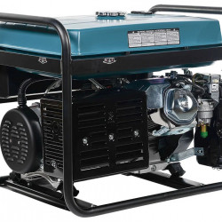 Generator de curent 5.5 kW, KS 7000E-3 ATS - Konner and Sohnen