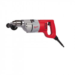 Masina de gaurit Milwaukee, MODEL HDE 13RQD, 825W, 101NM