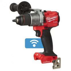 Masina de gaurit Milwaukee ONE-KEY™, MODEL M18ONEPD2-0X