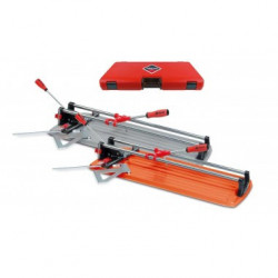 Masina de taiat placi ceramice in cutie Rubi TS-75 Max