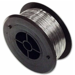 Sarma sudura flux Telwin 1.2 mm rola 3 kg