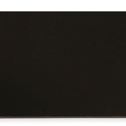 Sticla sudura 90x110 mm DIN 11