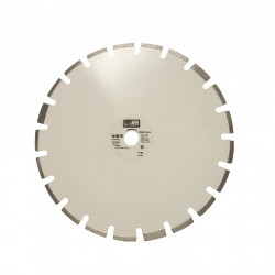 Disc Ø 750 mm Premium pentru granit / marmura / piatra naturala