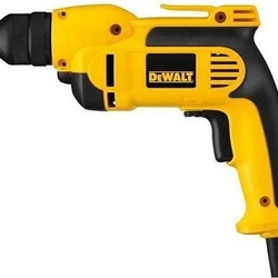 Masina de gaurit Dewalt mandrina rapida - Dewalt DWD112S