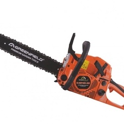 Motoferastrau G-MF45-40 GREENFIELD