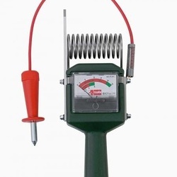 Tester baterie Telwin T200