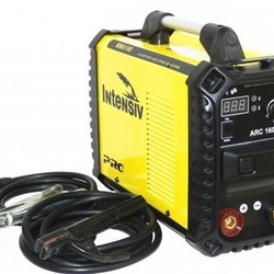 Aparat de sudura de tip invertor ARC 160 EVO Intensiv