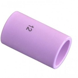 Duza gaz ceramica pentru lentila de gaz nr.12