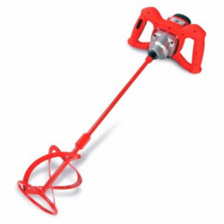 Amestecator RubiMix 7 1200W