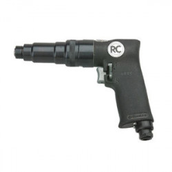 Surubelnita pneumatica Rodcraft RC4700