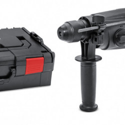 FLEX FHE 2-22 SDS PLUS Ciocan Rotopercutor