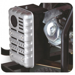 Esapament Senci SC-3500