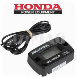 Honda contor orar pentru motoare pe benzina in 4 timpi