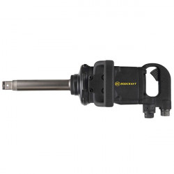Masina de insurubat cu impact Rodcraft RC2471