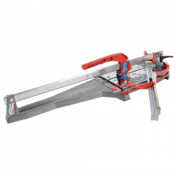 Masina de taiat gresie MasterPiuma 93BP, Lungime taiere 930 mm