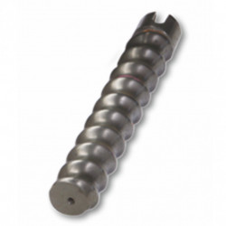 Rotor D 8-2 Negru