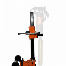 Suport / Stand pentru masini de carotat - CNO-CK-Stand