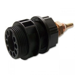 Conector Pistolet plasma P80