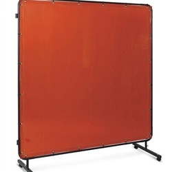 Paravan de protectie sudura TELWIN 803508