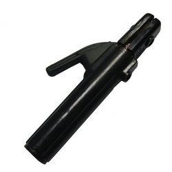 Cleste portelectrod pentru sudura 300 amperi TELWIN