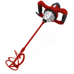 Amestecator 1200W RubiMix 9 N