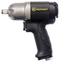 Masina de insurubat cu impact Rodcraft RC2267