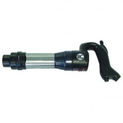 Ciocan pneumatic Rodcraft RC5400
