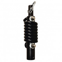 Arc anti vibratie motoburghiu