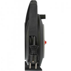 Derulator 5m H05VVF 3G1,5 [1092200]