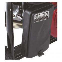 Filtru aer Senci SC-3500