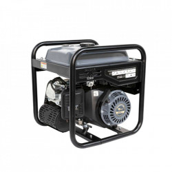 Generator curent SQ‑C3750i
