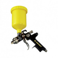 Pistol de vopsit RODCRAFT RC8102